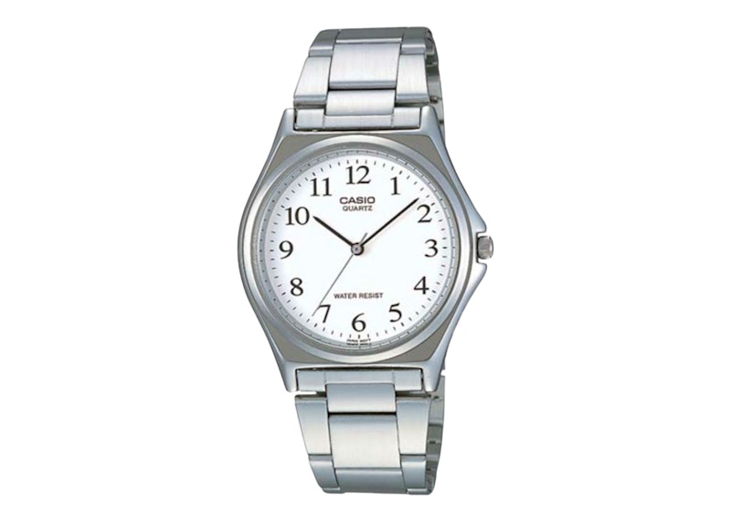 Casio mtp store 1130 price