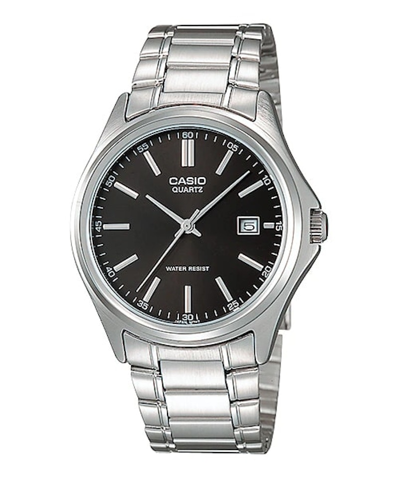 Casio mtp 320 new arrivals