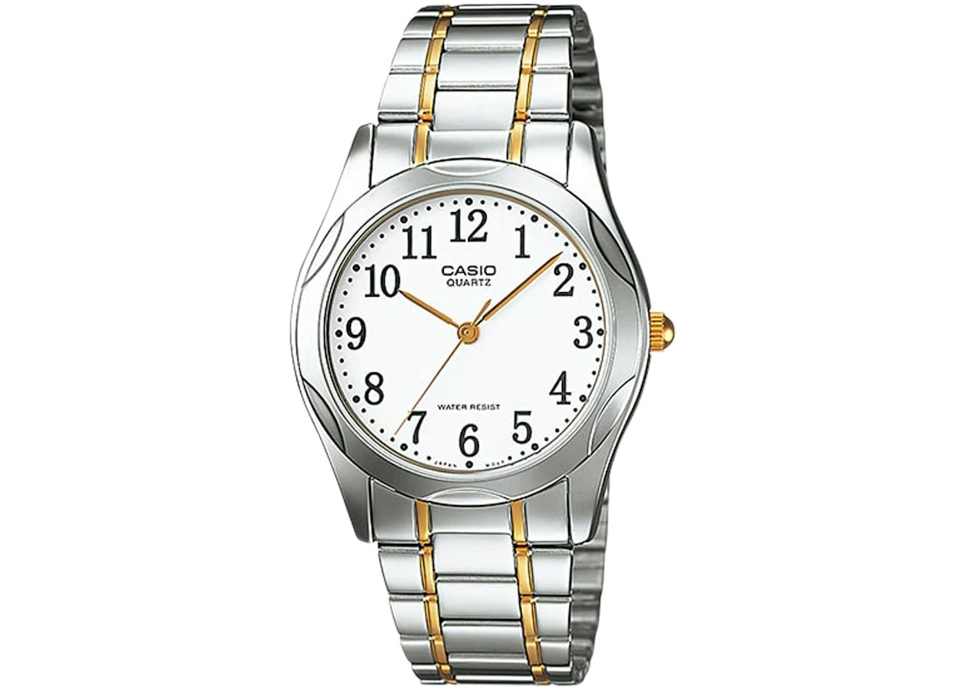 Casio 1330 mtp 1275 Clearance