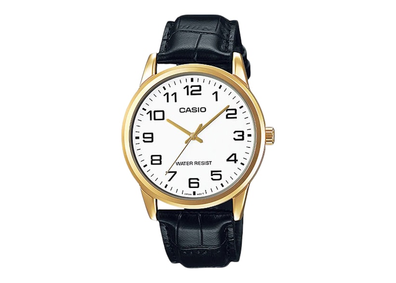 gwfa1000brt1