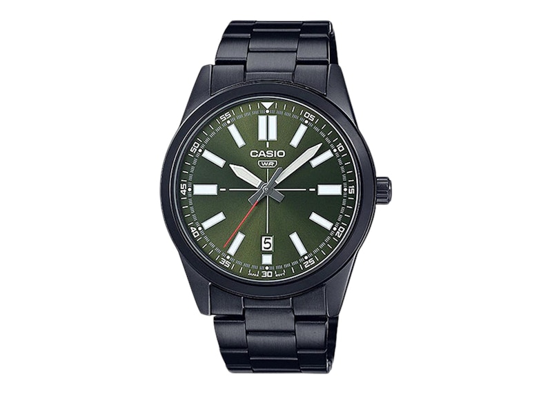 gwfa1000brt1