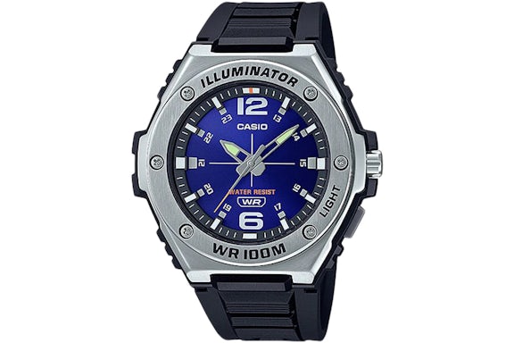 Casio G-Shock MWA-100H-2AV