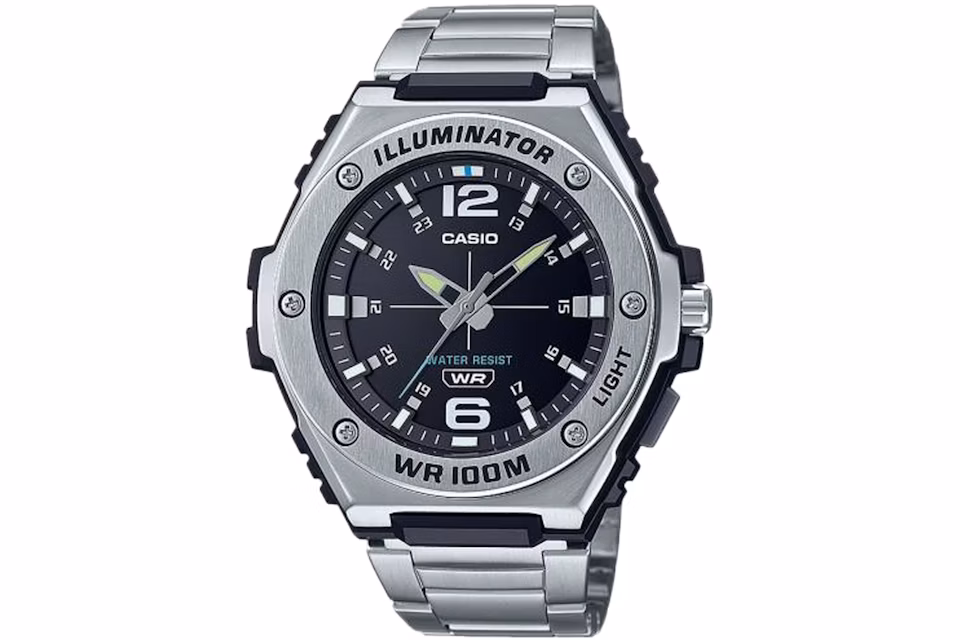 Casio G-Shock MWA-100HD-1A