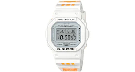 Casio G-Shock Marino Morwood's Cetra Visions DW-5600CETRA-7ER