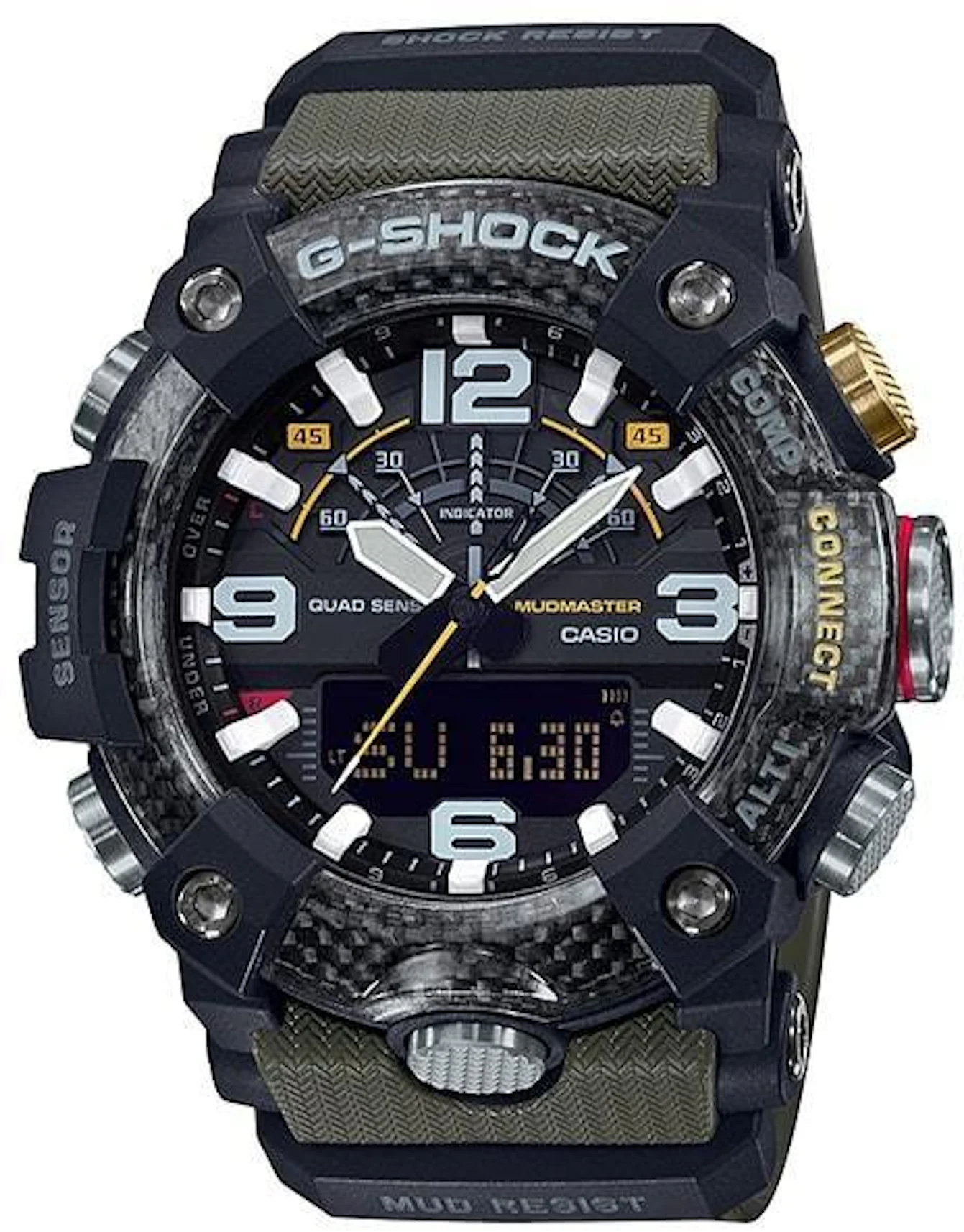 https://images.stockx.com/images/Casio-G-Shock-Mudmaster-GGB100-1A3-Black.jpg?fit=fill&bg=FFFFFF&w=1200&h=857&fm=webp&auto=compress&dpr=2&trim=color&updated_at=1606315822&q=60