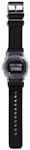 Casio G-Shock x FTP DW5600 43mm in Resin - US