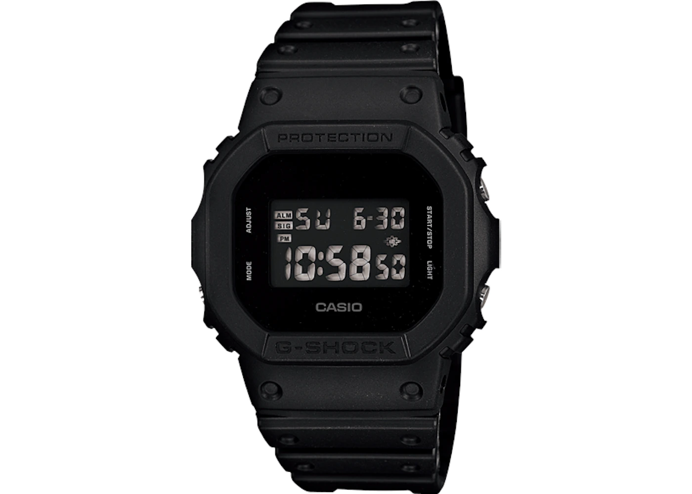 Gorilla g shock hotsell