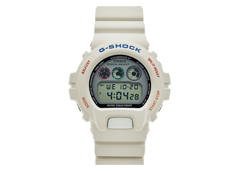 Myer 2024 g shock