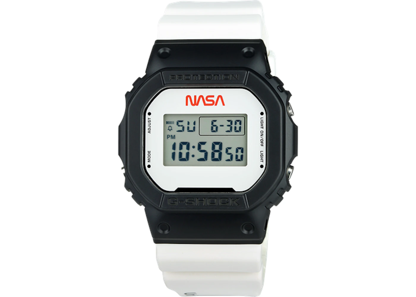 Montre Casio G Shock