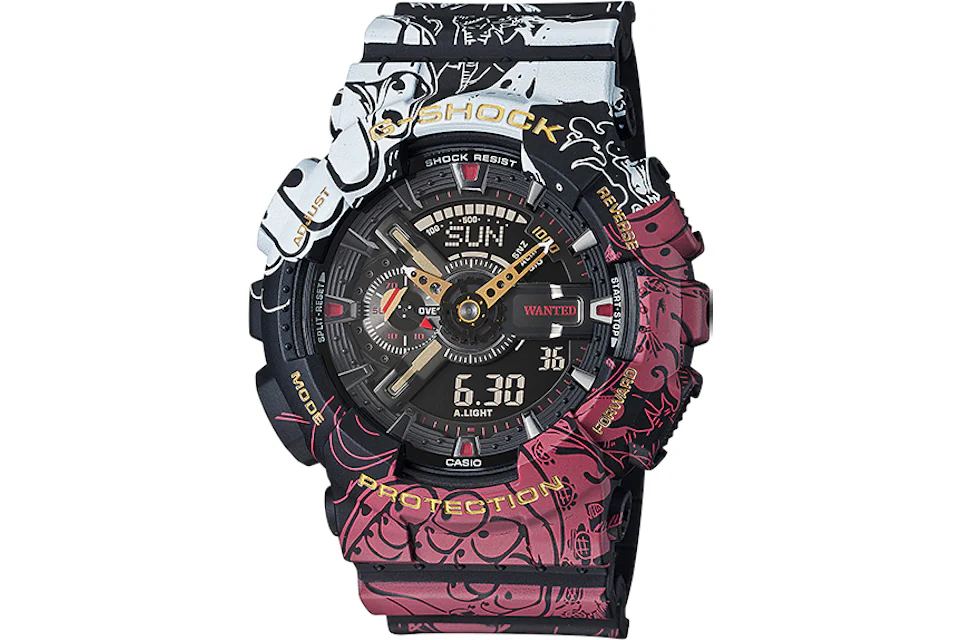 G-shock 2020 best sale