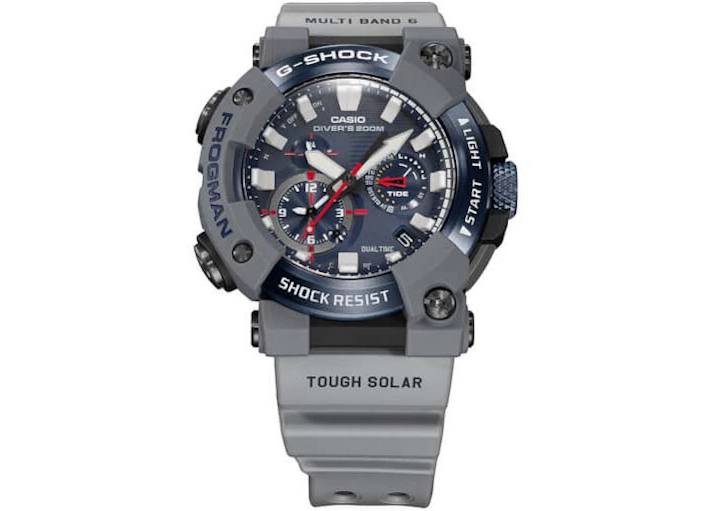 Urban Jungle G Shock Snipes Casio G-Shock X SNIPES Urban Jungle