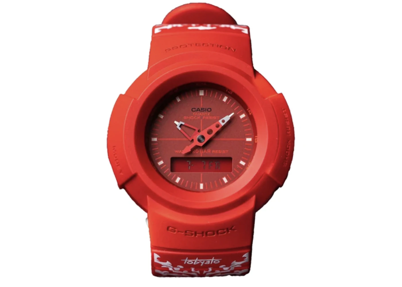 Grandiozen Pika She Aw 500 Izpraveno Krajbrezhie Naznachavane Na Rabota Grandiozen Pika She Aw 500 Izpraveno Krajbrezhie Naznachavane Na Rabota