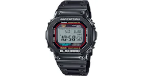 Casio new era online