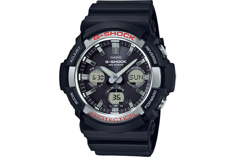 G shock ga 1001 sales