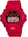 Casio G-Shock Limited Edition DW5600PGB-1 40mm in Rubber - US
