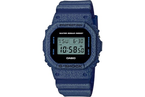 G shock jeans series on sale