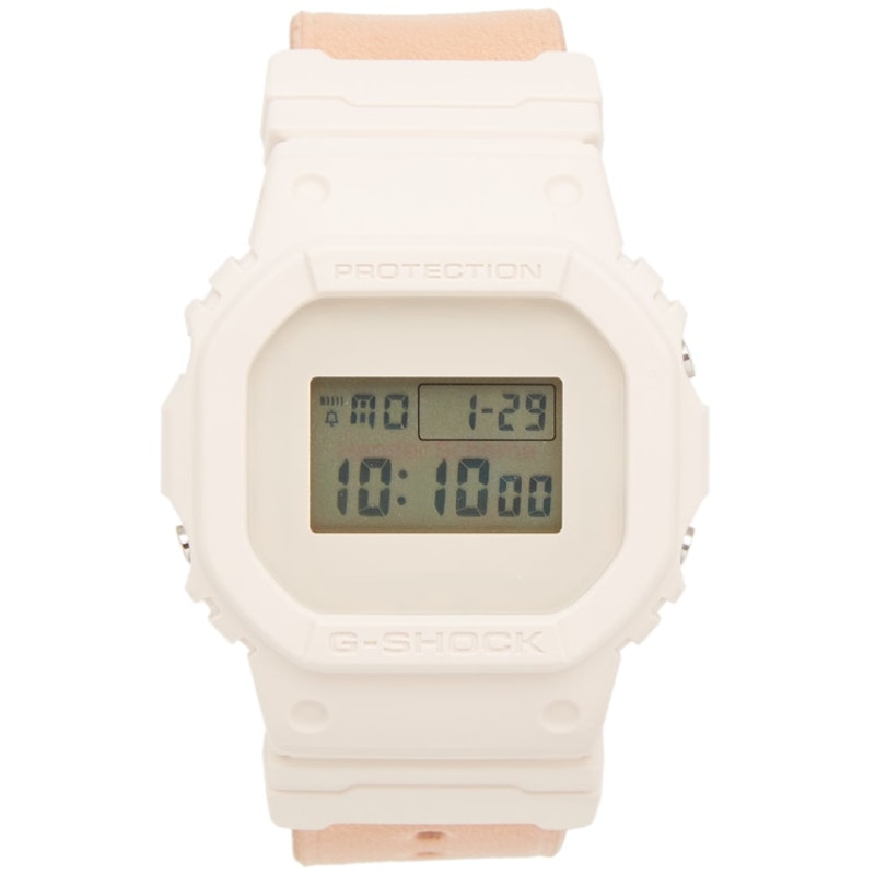 images.stockx.com/images/Casio-GShock-Hender-Schem...