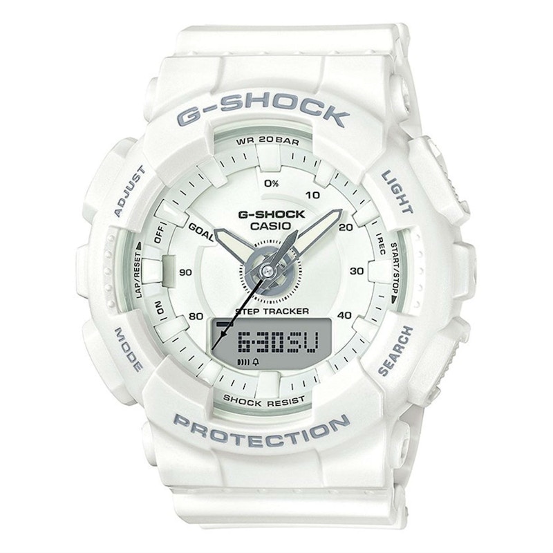 Gmas130 store g shock