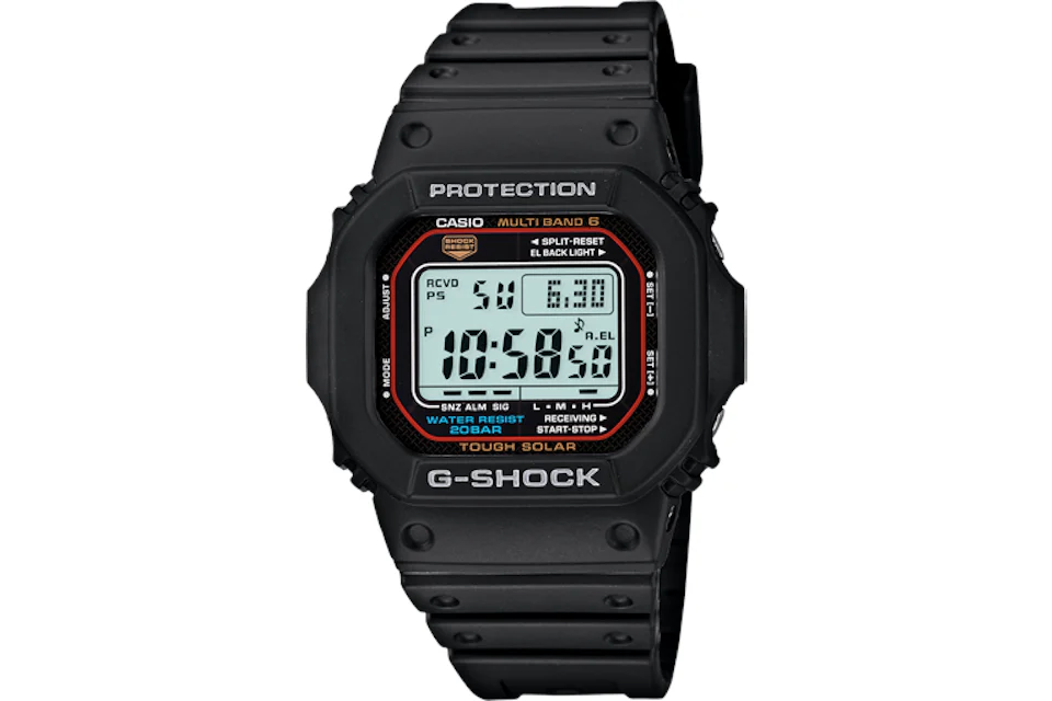 G shock 101 hotsell