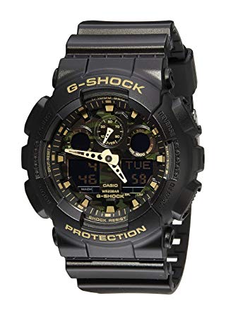 Casio G-Shock x NASA DW6900NASA237 50mm in Resin - US