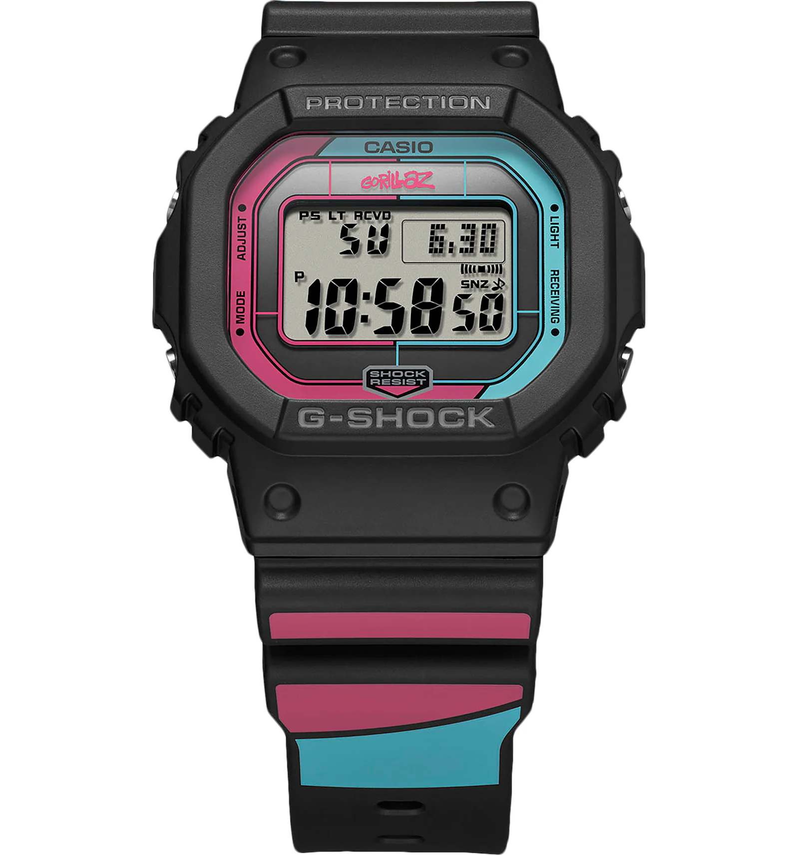 Gwb5600gz sale