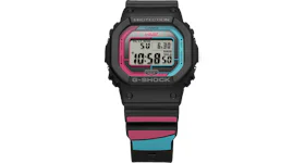 Gorillaz g shock amazon 2025