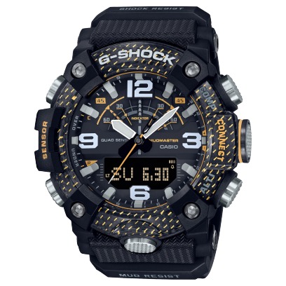 Mudmaster gsg outlet 100