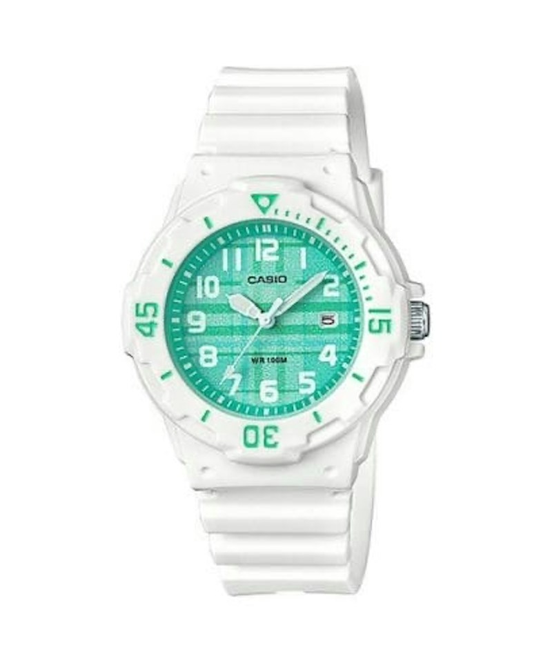 Casio Pop LRW-200H-3CV