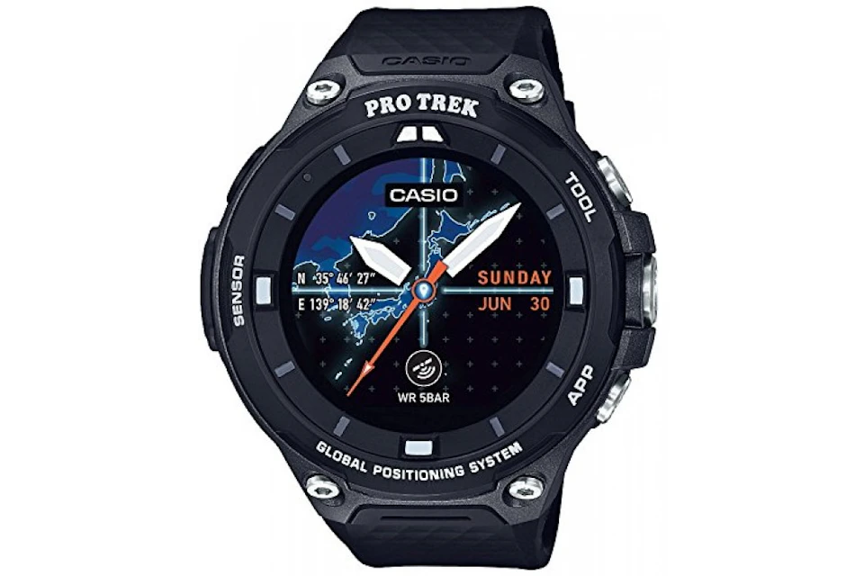 Smart watch patta price Clearance