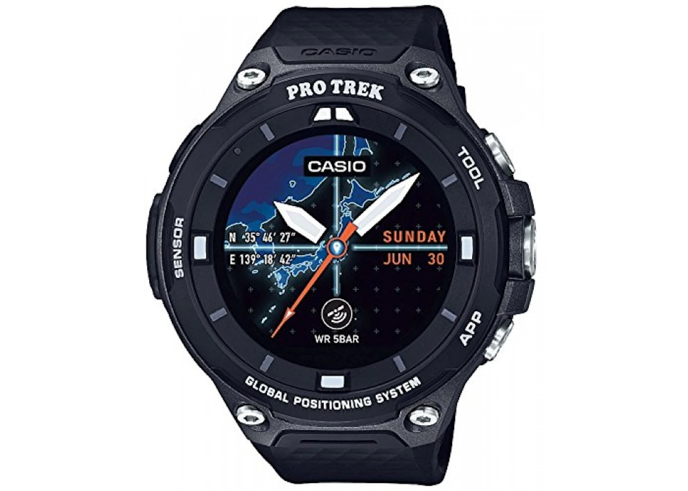 Smart watch f20 Clearance
