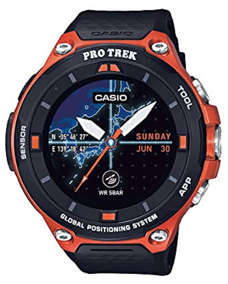 Casio mtp outlet e139