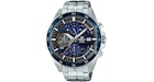 Casio Standard Chronograph EFR-556DB-2A