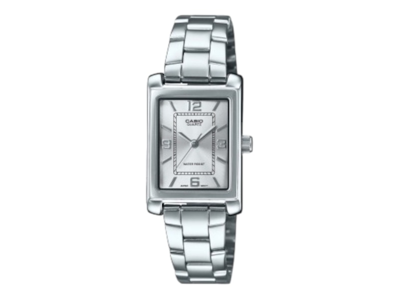 Casio Standard LTP-1234DD-7