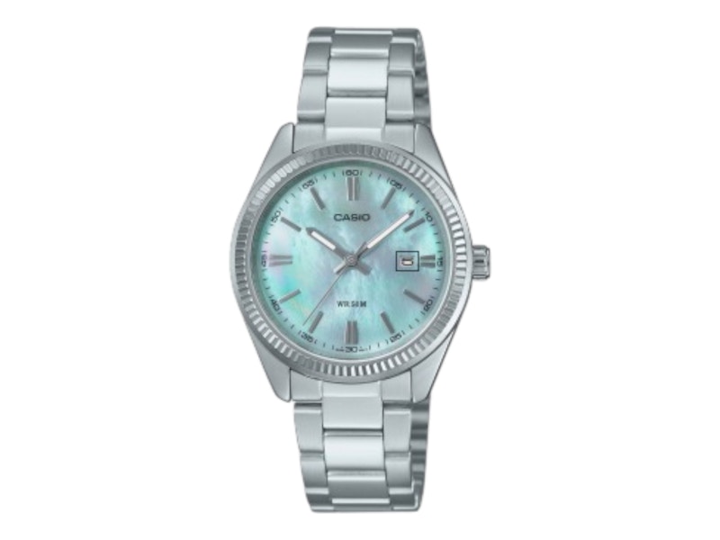 Casio Standard LTP-1302DS-2A