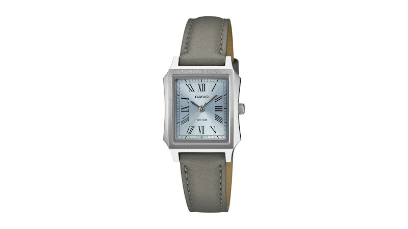 Casio Standard LTP-B190L-2B