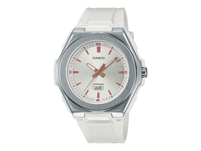 Casio Standard LWA-300H-7E