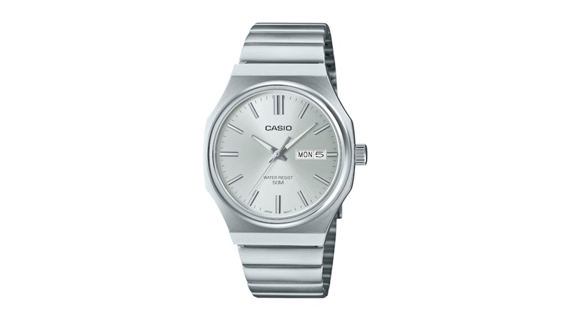 Casio Standard MTP-E735D-7A
