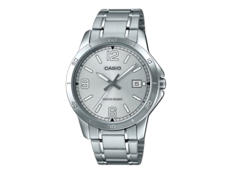 Casio Standard MTP-V004D-7B2
