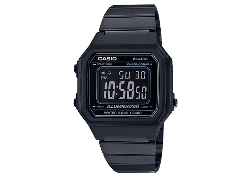 b650wb casio