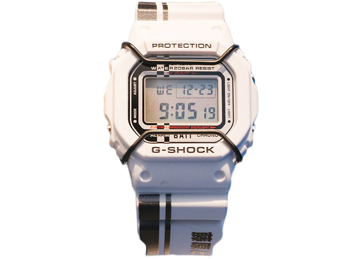 Gshock d Clearance