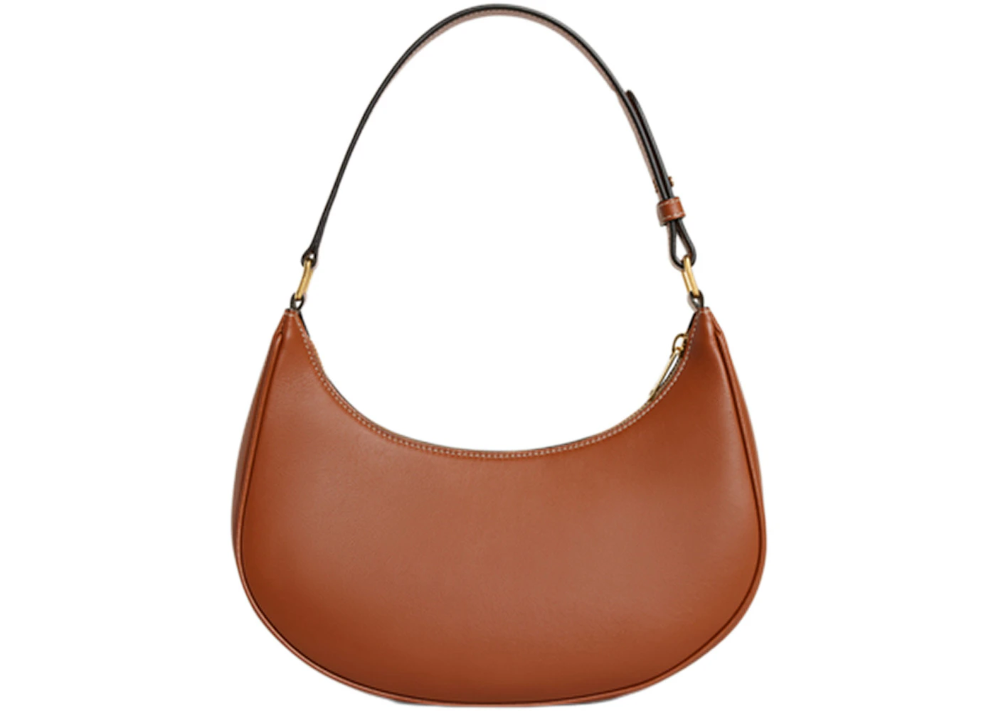 2000 euros de diferencia, mismo estilo: Parfois rebaja el clonazo de nuestro bolso de lujo favorito 6 Moncloa El encanto de los clones: moda y ahorro