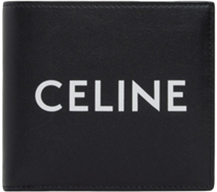Men's Card Holder, CELINE