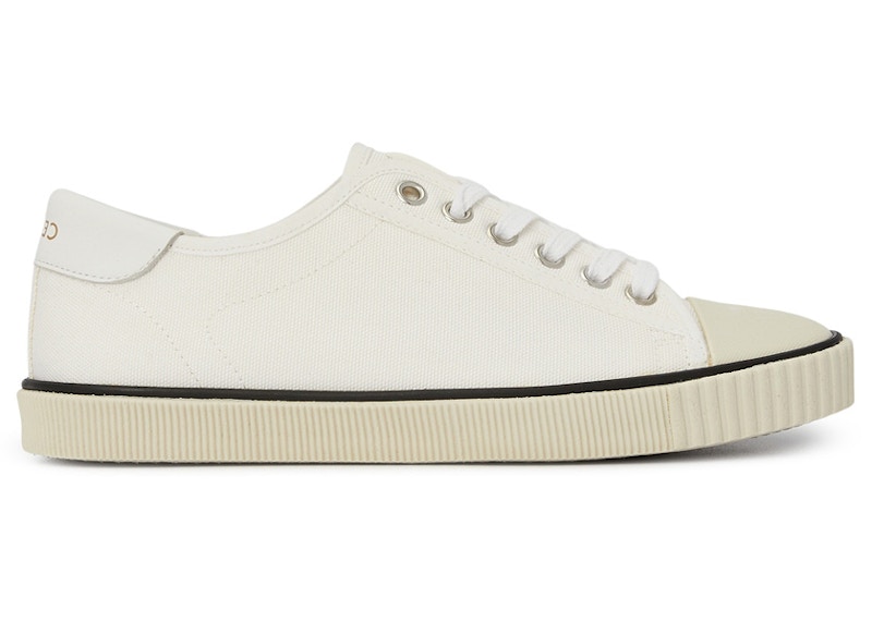 Blank canvas clearance shoes