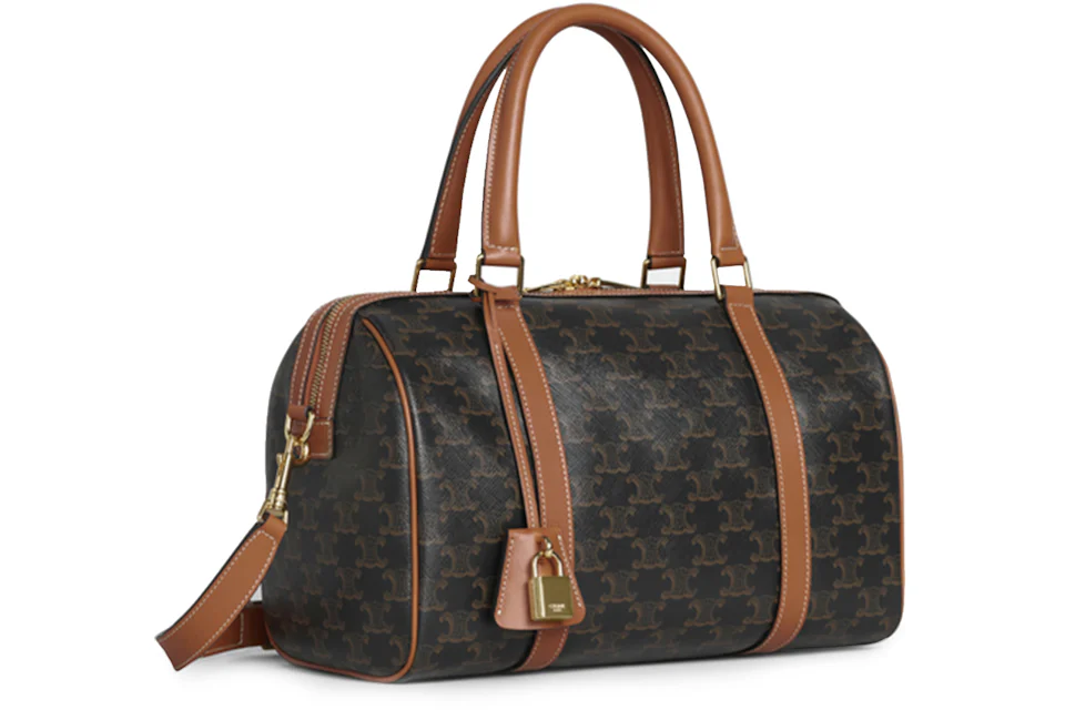 190372cas 04lu Clearance