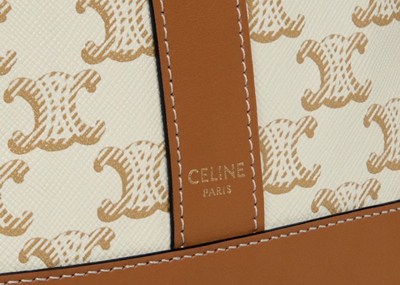 Celine mini bucket bag hot sale