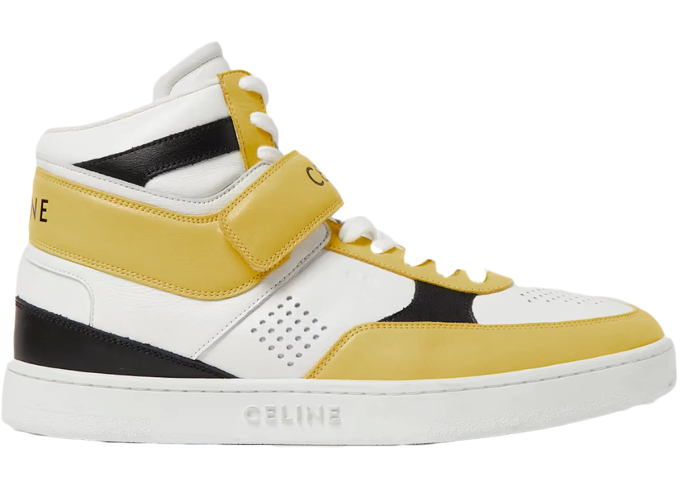 Celine shoes sneakers Clearance
