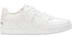 Celine CT-04 Low Top Optic White
