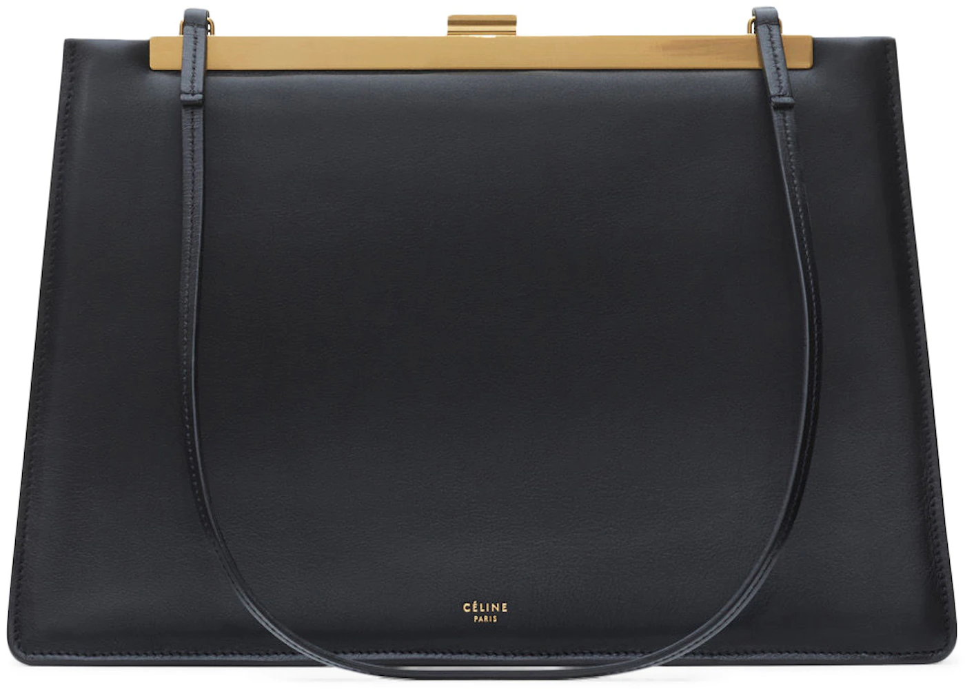 Celine clasp medium Clearance