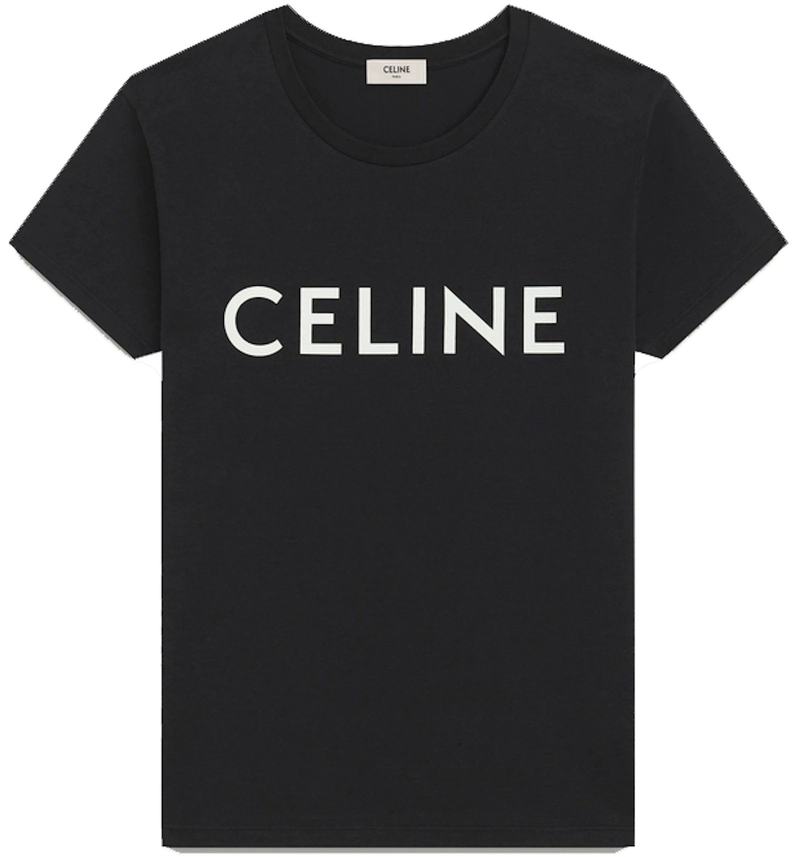 T Shirt Celine Original | danielaboltres.de