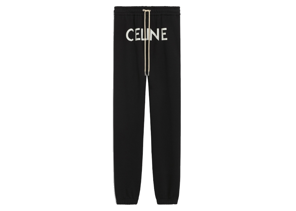 Buy DYWER Men Black Cotton Track Pants (34) Online at Best Prices in India  - JioMart.